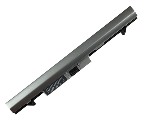 POWERTECH Συμβατή μπαταρία για HP ProBook 430 G2 BAT-127