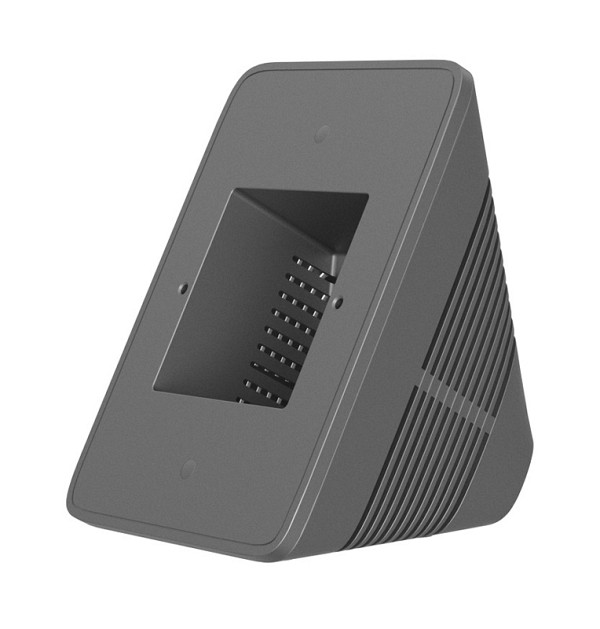 SONOFF επιτραπέζια βάση STANDB για NSPanel & NSPanel Pro, γκρι STANDB