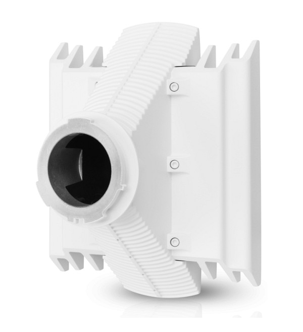 UBIQUITI εξωτερική κεραία HORN-5-90, 5GHz, 13 dBi HORN-5-90