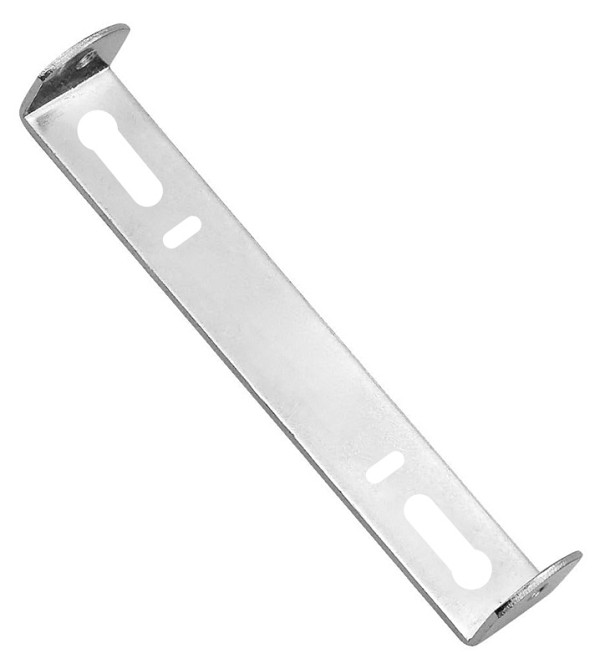 POWERTECH βάση φωτιστικού οροφής SPHLL-0018 για HLL-0082 SPHLL-0018