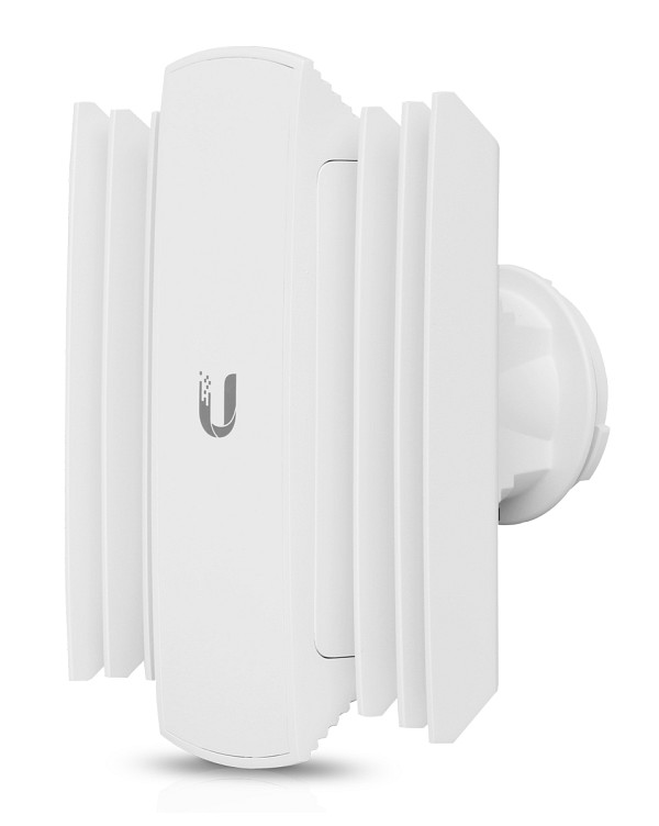 UBIQUITI εξωτερική κεραία HORN-5-90, 5GHz, 13 dBi HORN-5-90