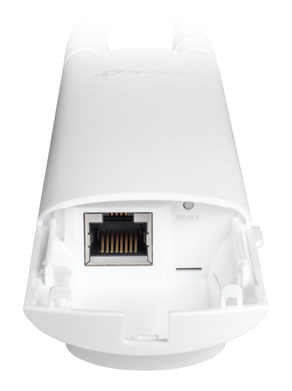 TP-LINK ασύρματο access point EAP225-OUTDOOR, AC1200 MU-MIMO, Ver. 3.0 EAP225-OUTDOOR