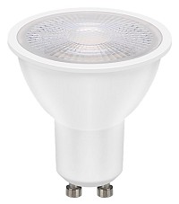 GOOBAY LED λάμπα spot 65377, GU10, 8W, 3000K, 650lm 65377