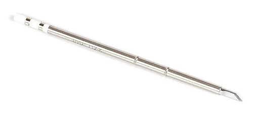 DVO μύτη κολλητηρίου T12-K, τύπου K DVO-T12-K