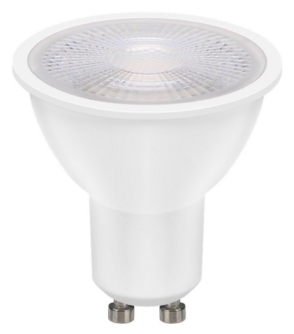 GOOBAY LED λάμπα spot 65377, GU10, 8W, 3000K, 650lm 65377