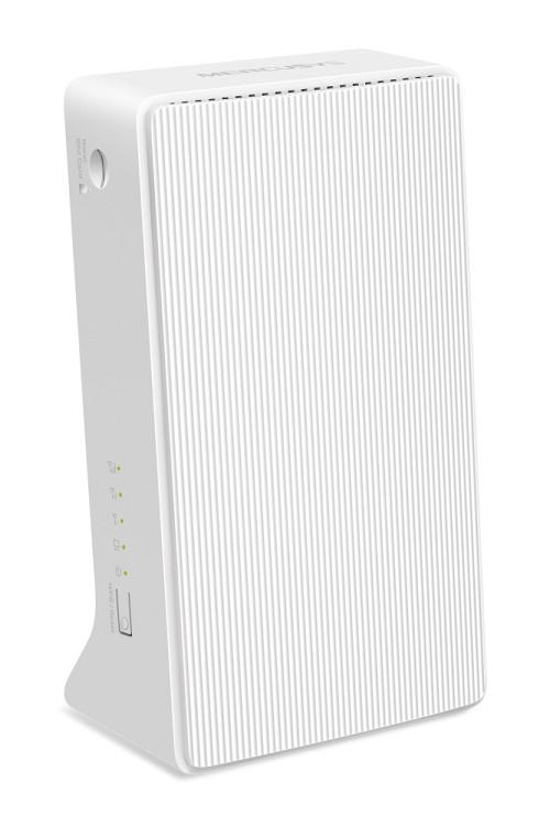 MERCUSYS router MB230-4G, 4G+ Cat6, 1200Mbps AC1200, Ver 1.0 MB230-4G