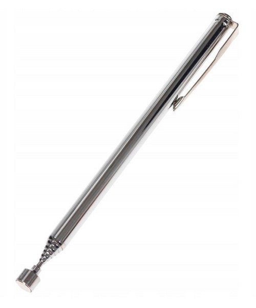 Τηλεσκοπικός μαγνήτης AG495A, 12.5-65cm, έως 2.7kg AG495A