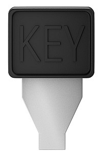 GOOBAY επιτοίχιος φορτιστής 74436, 5V-15V, 36W, 12 tips 74436