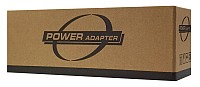 POWERTECH τροφοδοτικό pack HT2000-D, 12V 2A HT2000-D