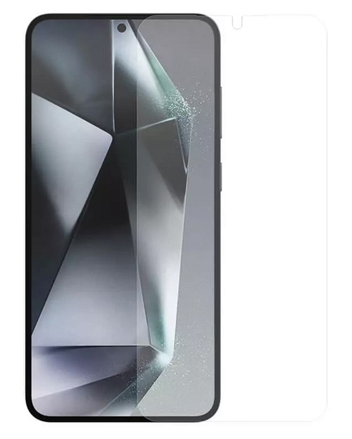 POWERTECH tempered glass 2.5D TGC-0723 για Samsung Galaxy S25 Plus TGC-0723