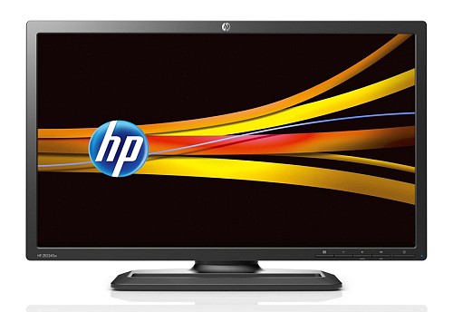HP used οθόνη ZR2240W IPS LED, 21.5" Full HD, VGA/DVI/HDMI/DisplayPort, Grade A M-ZR2240W-SQ