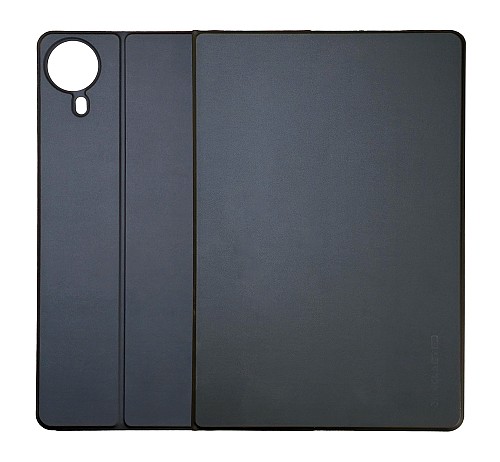 TECLAST θήκη προστασίας CASE-T65MAX για tablet T65 Max, γκρι CASE-T65MAX
