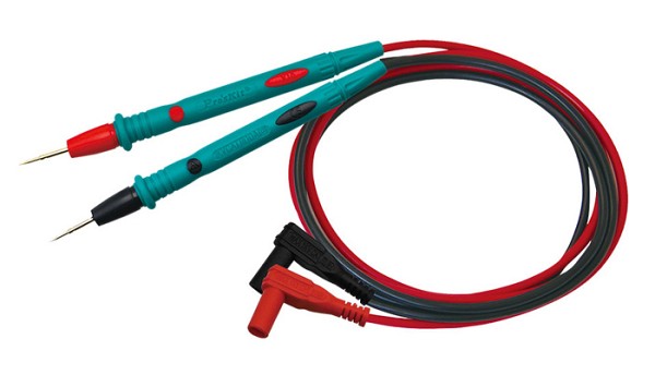 PROSKIT αναλογικό πολύμετρο MT-2017N, DCV, ACV MT-2017N