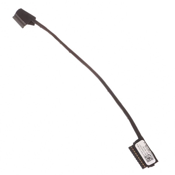 Καλώδιο μπαταρίας για Dell Latitude 5310 BCON-001