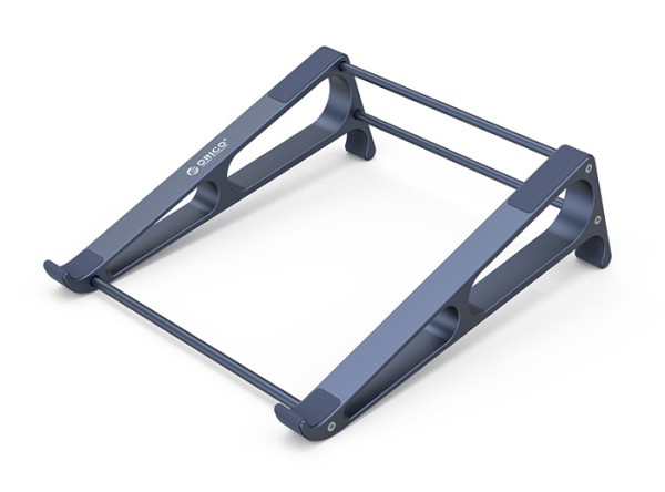 ORICO βάση για laptop MA15, 11-17.4, μεταλλική, γκρι MA15-GY-BP-HW