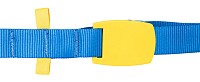 ALCA ιμάντας συγκράτησης 405310 με καστάνια, έως 200kg, 5m 405310
