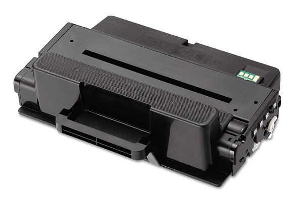Συμβατό Toner για Samsung, MLT-D203E, Black, 10K TONP-D203E