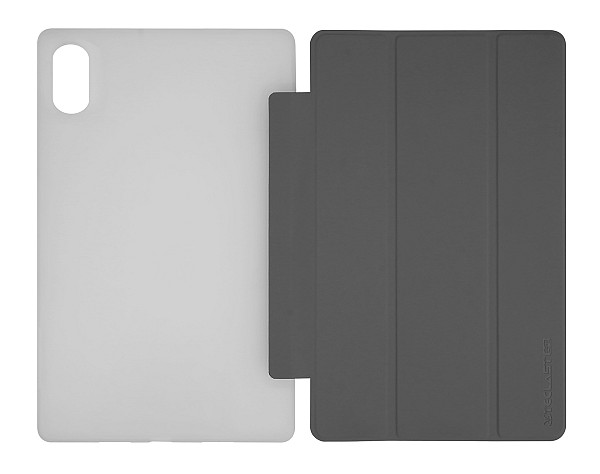 TECLAST θήκη προστασίας CASE-P502025 για tablet P50 2025, γκρι CASE-P502025