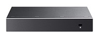 TP-LINK desktop switch TL-SG1005P-PD, 5x Gigabit θύρες, PoE+, UN/1.0 TL-SG1005P-PD