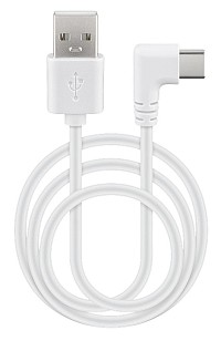 GOOBAY LED φωτιστικό νυκτός πιγκουίνος 61648, RGB, επαναφορτιζόμενο, λευκό 61648