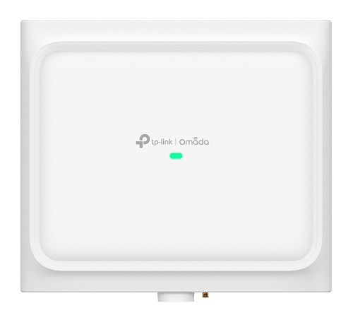 TP-LINK access point EAP650 D120-Outdoor, WiFi 6, 3000Mbps AX3000, Mesh, V1.0 EAP650-D120-OUTDOOR