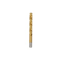 CAT Τρυπάνι τιτανίου HSS 13x151mm DA02015