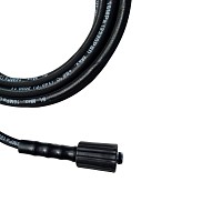 CAT Πλυστικού λάστιχο για CAT-135