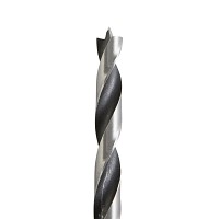 Τρυπάνι ξύλου HEX 8x200mm 3308200