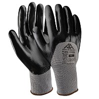 Γάντια Flex F3231 11/XXL νιτριλίου