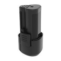 CAT Μπαταρία 12V 2.0Ah DXB26