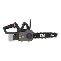 CAT Solo Αλυσοπρίονο μπαταρίας Li-Ion 18V DG230B