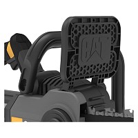 CAT Solo Αλυσοπρίονο μπαταρίας Li-Ion 18V DG230B