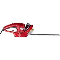 RAIDER Ψαλίδι μπορντούρας ηλεκτρικό 450mm 500W RD-HT07 075755