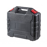 RAIDER Ηλεκτροσυγκόλληση inverter χειρός RD-IW30 105A 077230