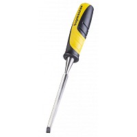 TOP MASTER Σκαρπέλο Cr-V 65Mn 08ΜΜ 350122