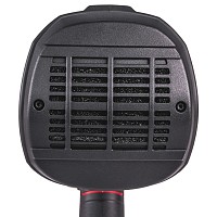 RAIDER R20 Solo Πιστόλι βαφής 20V με δοχείο 1L RDP-CSGC20 074203