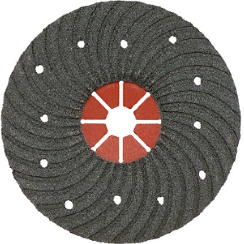 SMIRDEX Δίσκοι διαρκείας 935 Φ125 Νο.060