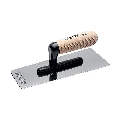 COME Σπάτουλα stucco veneziano 240x100x0,6mm 310NLT240100