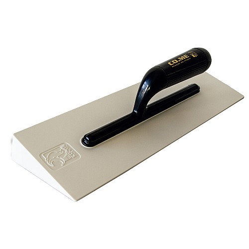 COME Σπάτουλα πλαστική hyper 360mm 432PL360