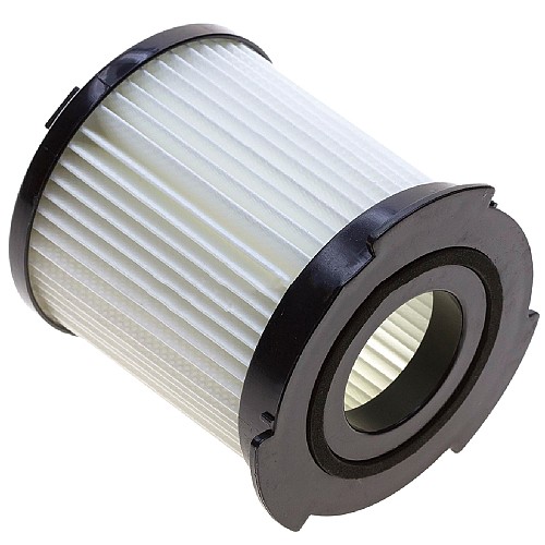 RAIDER Σκούπας φίλτρο hepa για RD-WC04 090311