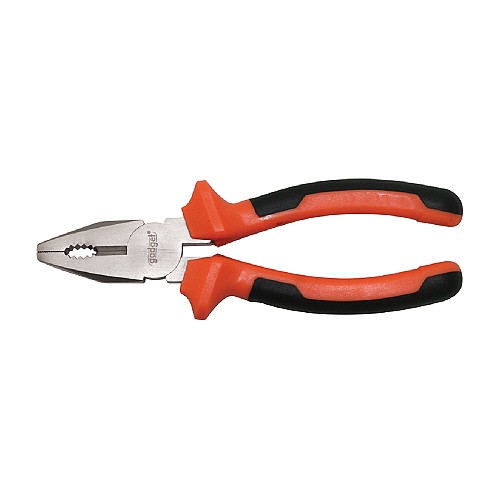 GADGET Πένσα 6''/150mm 210521