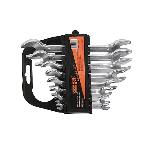 BASIC Γερμανικό σετ 8τεμ 239921