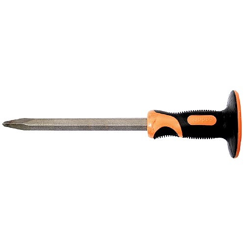 GADGET Βελόνι με λαβή 18*300mm 329934