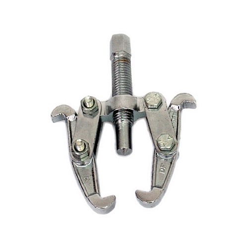 GADGET Εξωλκέας 3"/75mm 332206