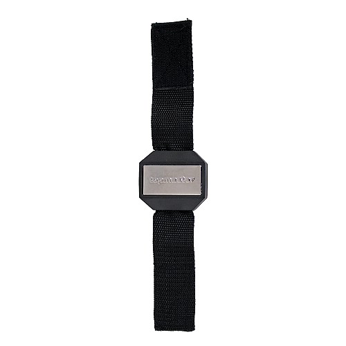 TOP MASTER Μαγνητικό περιβραχιόνιο 460101