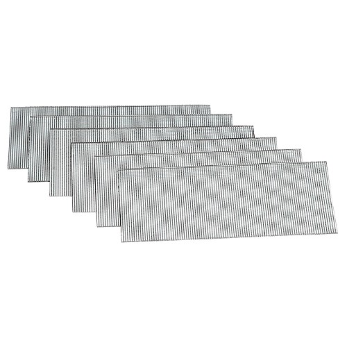 TOP MASTER Καρφωτικά βελονάκι "300" 1000τεμ 10ΜΜ 511339