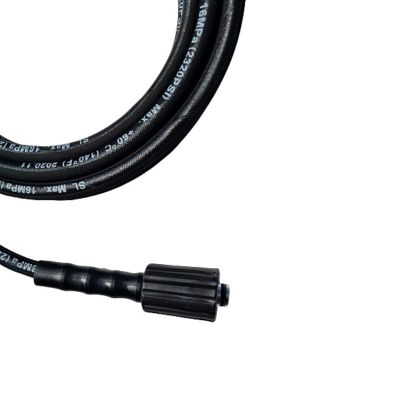 CAT Πλυστικού λάστιχο για CAT-135