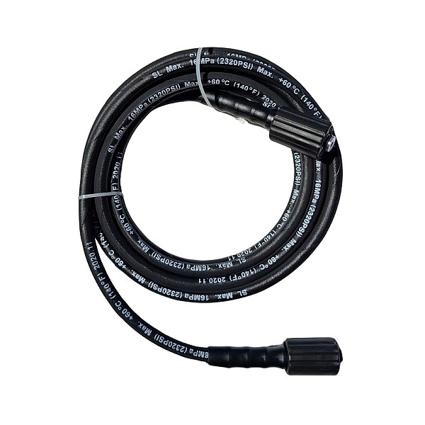 CAT Πλυστικού λάστιχο για CAT-135