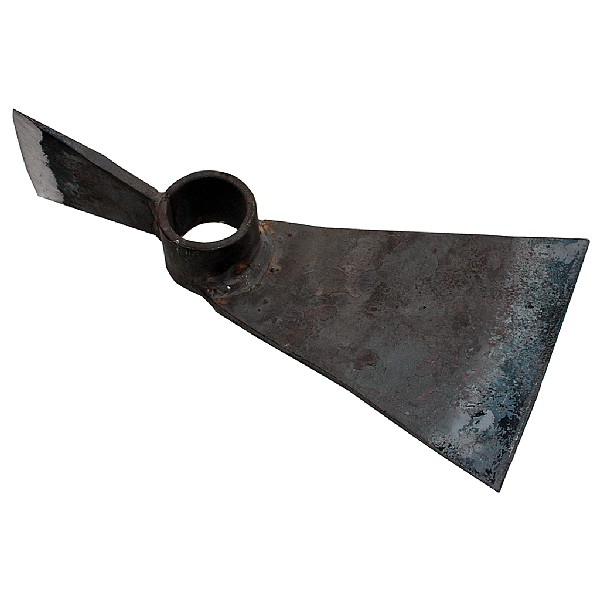 Τσεκουροκασμάς Σκιάθου φαρδύς