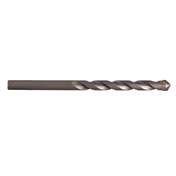 Τρυπάνι γρανίτη - πορσελάνης 12*150mm BL01PTA12